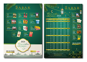 Graphic Design by Maystro for this project | Design #32371910