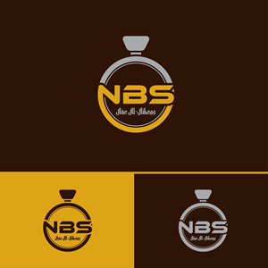 Diseño de Logo por kanishka Idangoda para este proyecto | Diseño: #32379300