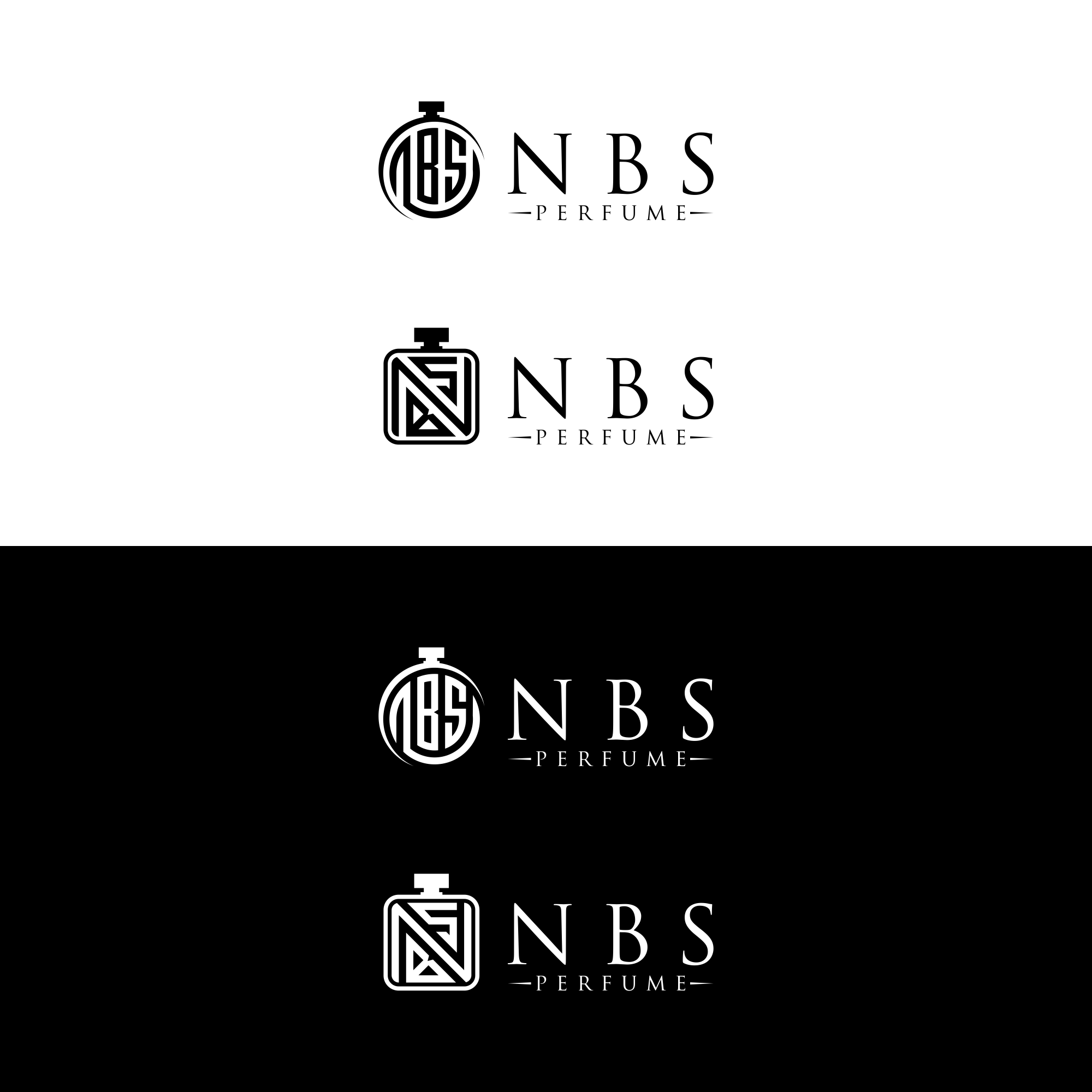 Design de Logo par zilong graphic pour ce projet | Design #32372608