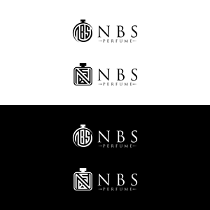 Logo Design by zilong graphic for this project | Design: #32372608