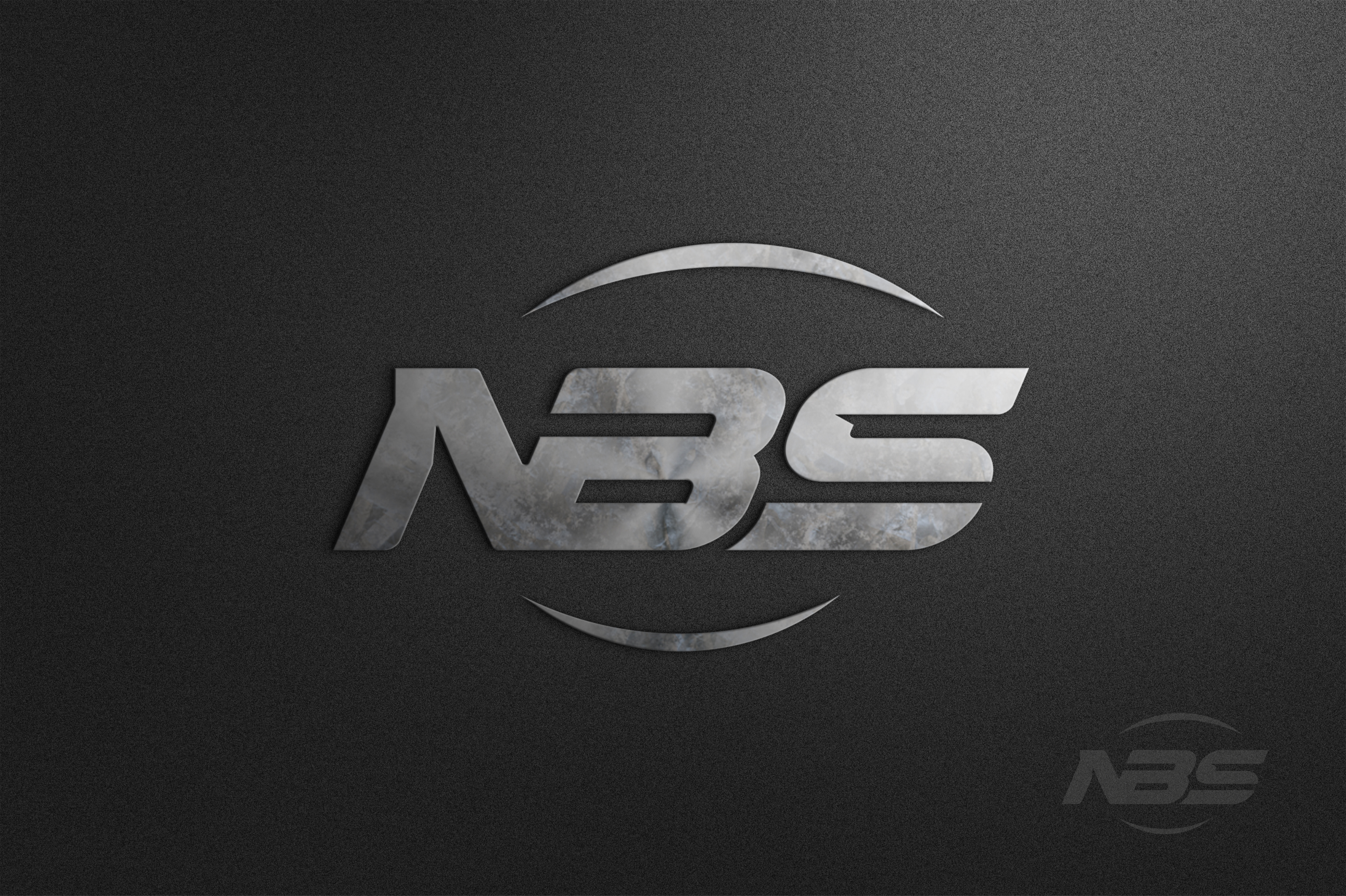 Design de Logo par eugenv pour ce projet | Design #32372714