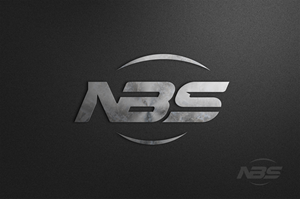 Design de Logo par eugenv pour ce projet | Design : #32372714