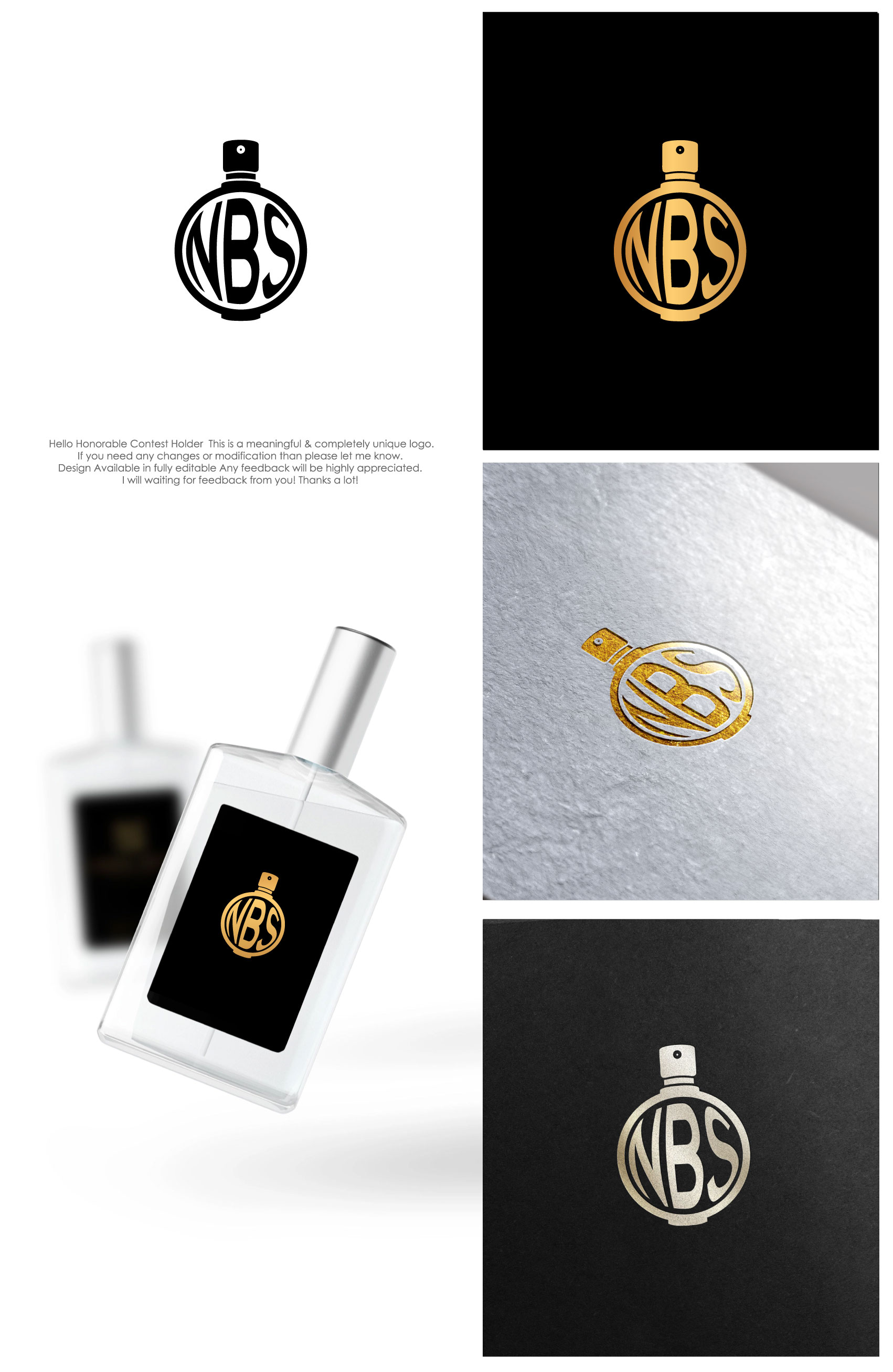 Diseño de Logo por LogoEon para este proyecto | Diseño #32377180