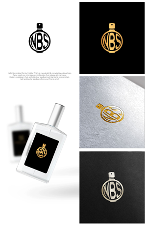 Logo Design by LogoEon