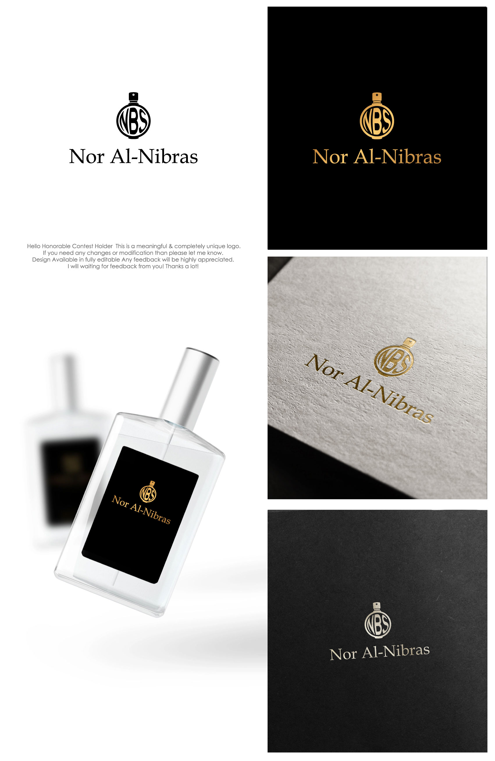 Logo Design by LogoEon for this project | Design #32377736