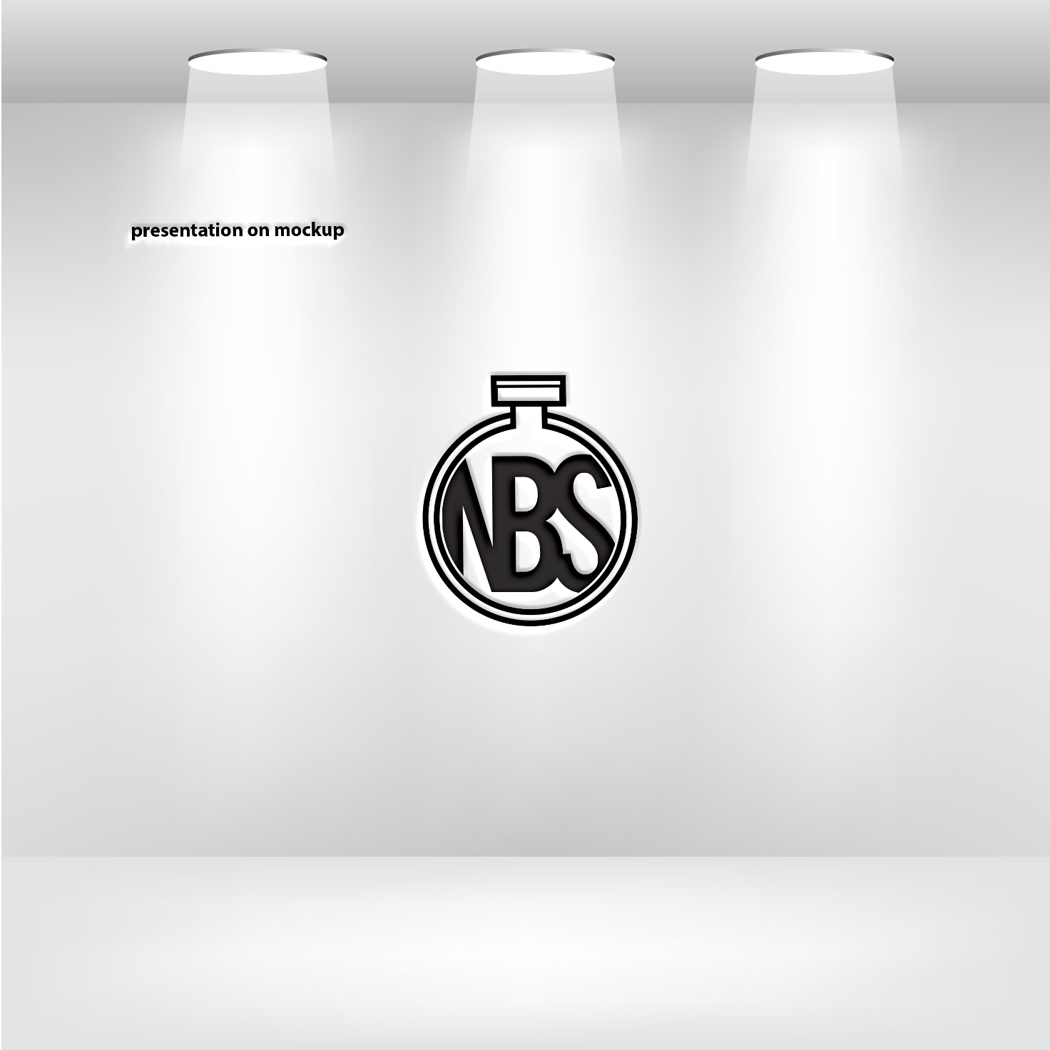 Design de Logo par RRR Design pour ce projet | Design #32377998