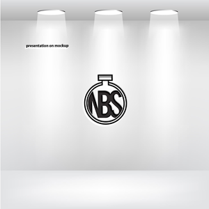 Design de Logo par RRR Design pour ce projet | Design : #32377998