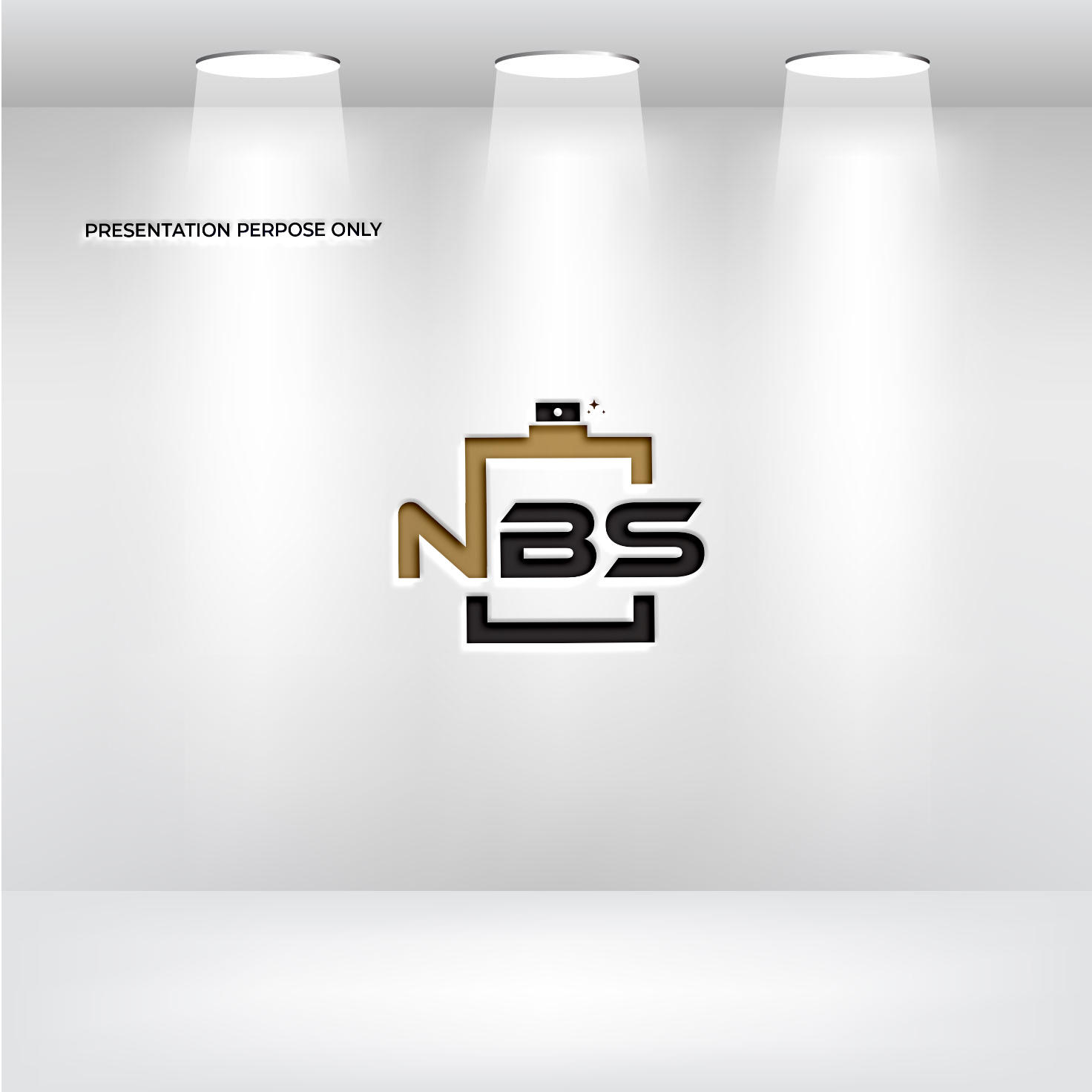 Design de Logo par RS_Design pour ce projet | Design #32373269