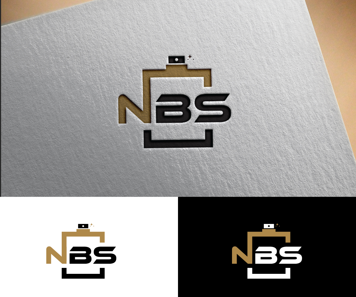 Logo Design by RS_Design for this project | Design #32373270