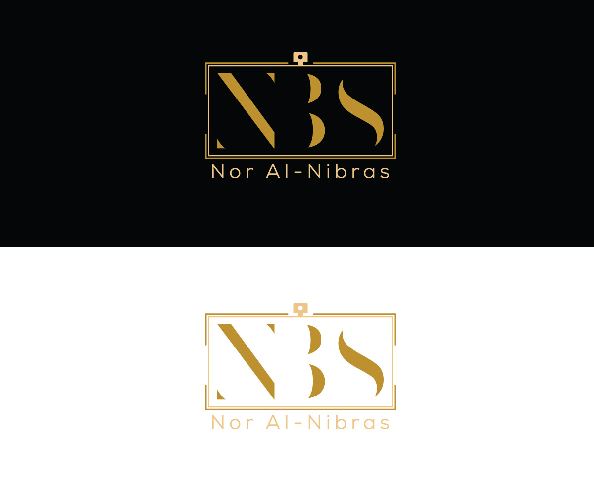 Logo Design by Luckey yaari for this project | Design #32380524