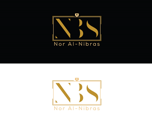 Logo Design by Luckey yaari for this project | Design: #32380524