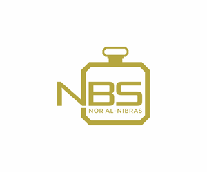 Design de Logo par Thati Designs pour ce projet | Design : #32373768