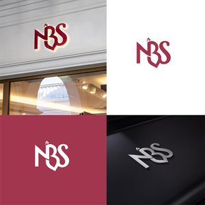 Logo Design by Zivana