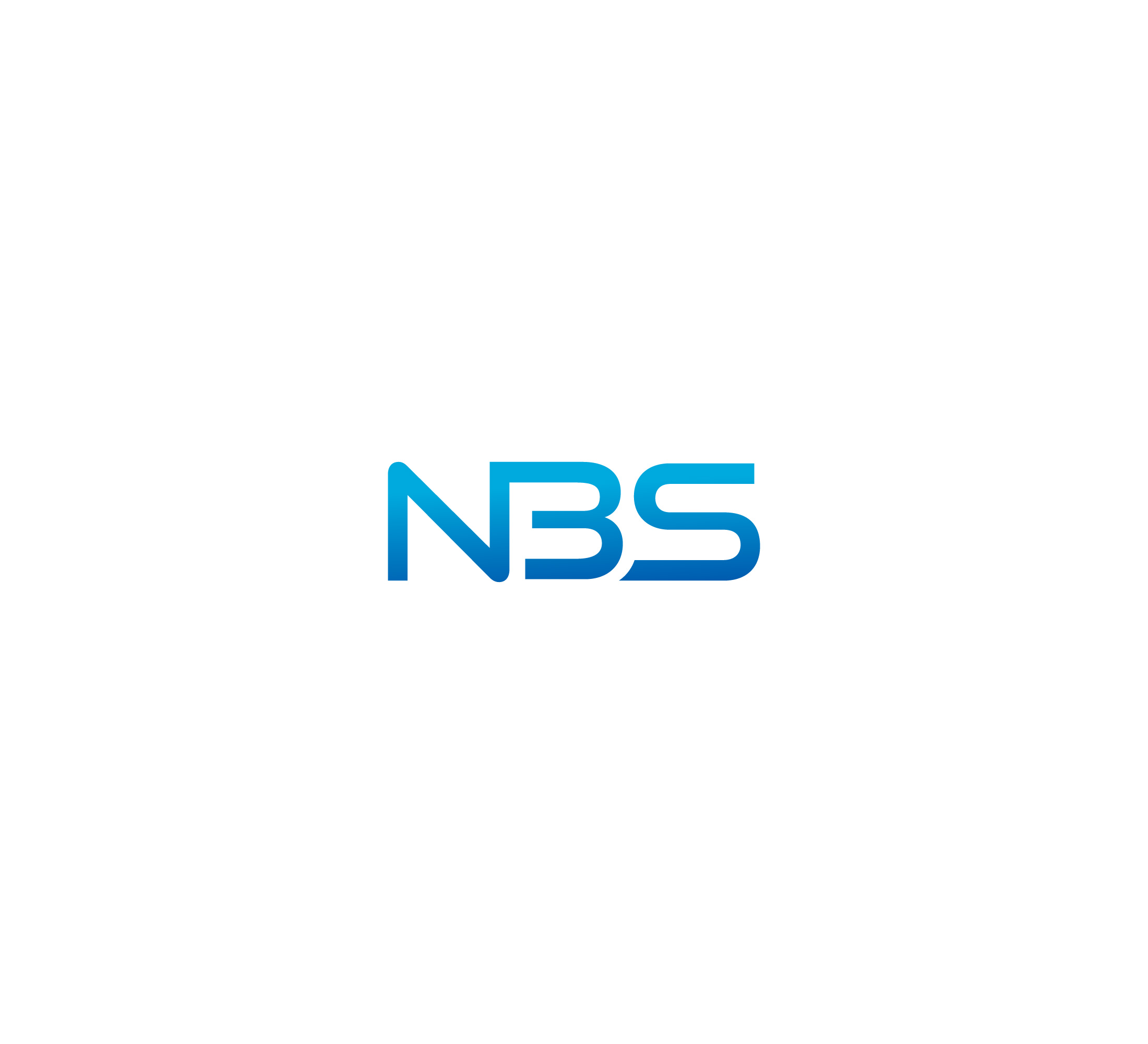 Logo-Design von AuraPixels11 für dieses Projekt | Design #32377555