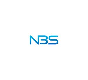 Logo Design by AuraPixels11 for this project | Design: #32377555