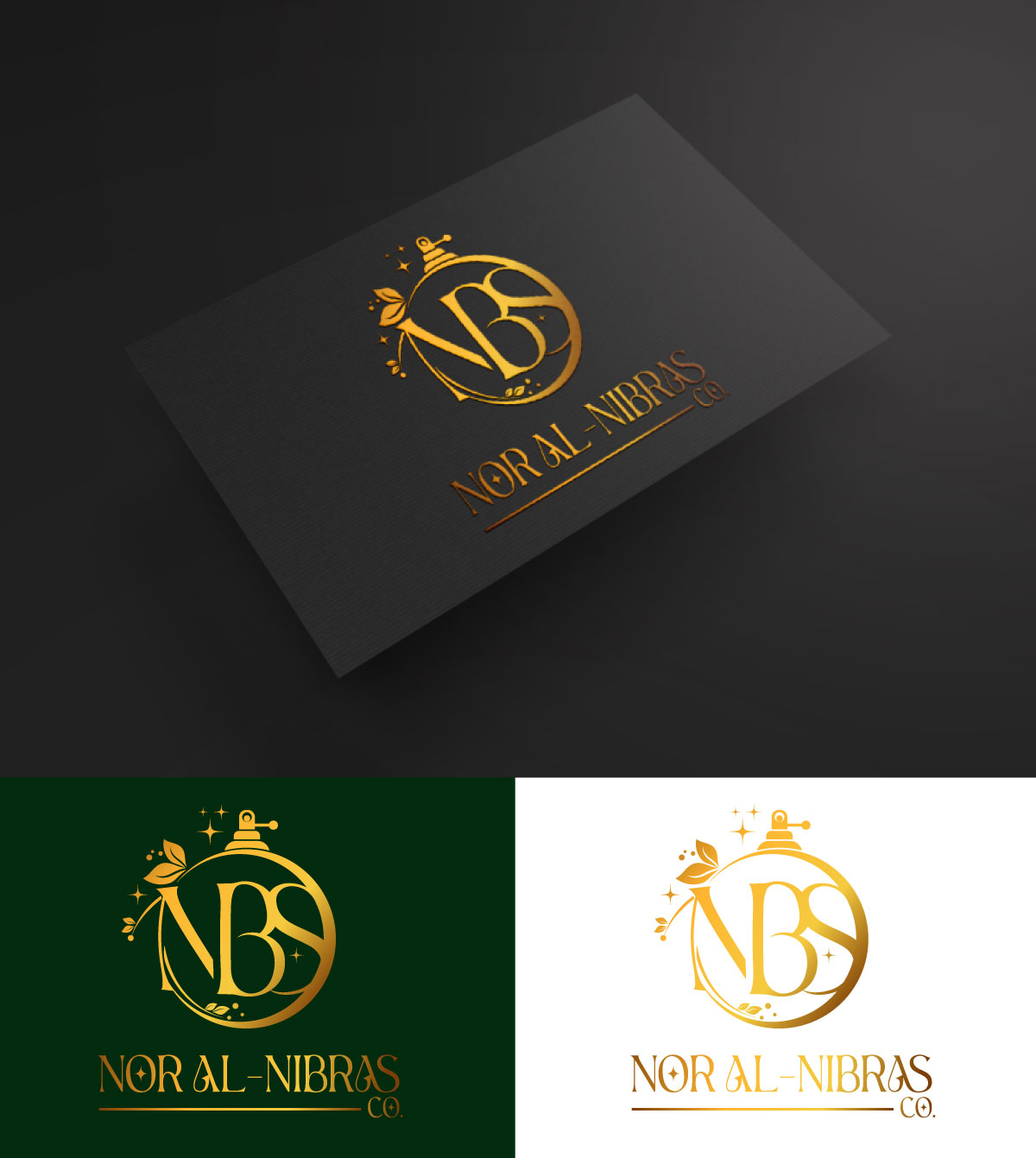 Logo Design by Loknath for this project | Design #32383929