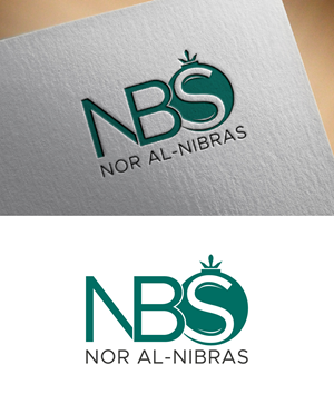 Logo Design by Loknath for this project | Design: #32383930