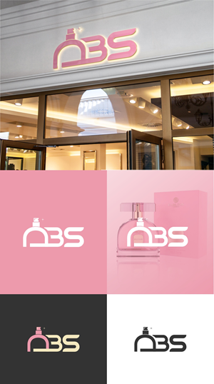 Logo Design by Loknath for this project | Design: #32383931