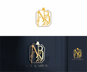 Design de Logo par alkaline pour ce projet | Design : #32372785