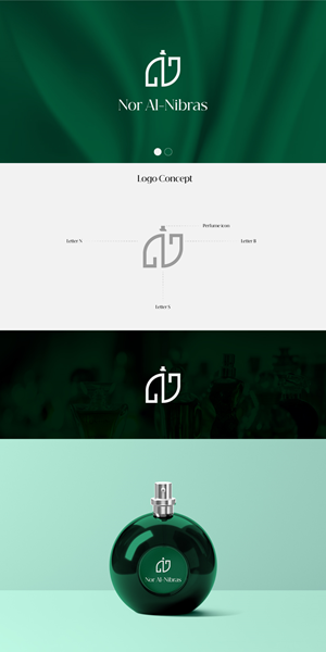 Design de Logo par Adnan Bhatti pour ce projet | Design : #32400799