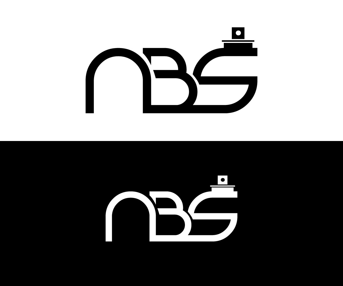 Design de Logo par Kavth pour ce projet | Design #32415942