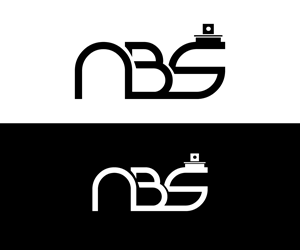 Design de Logo par Kavth pour ce projet | Design : #32415942