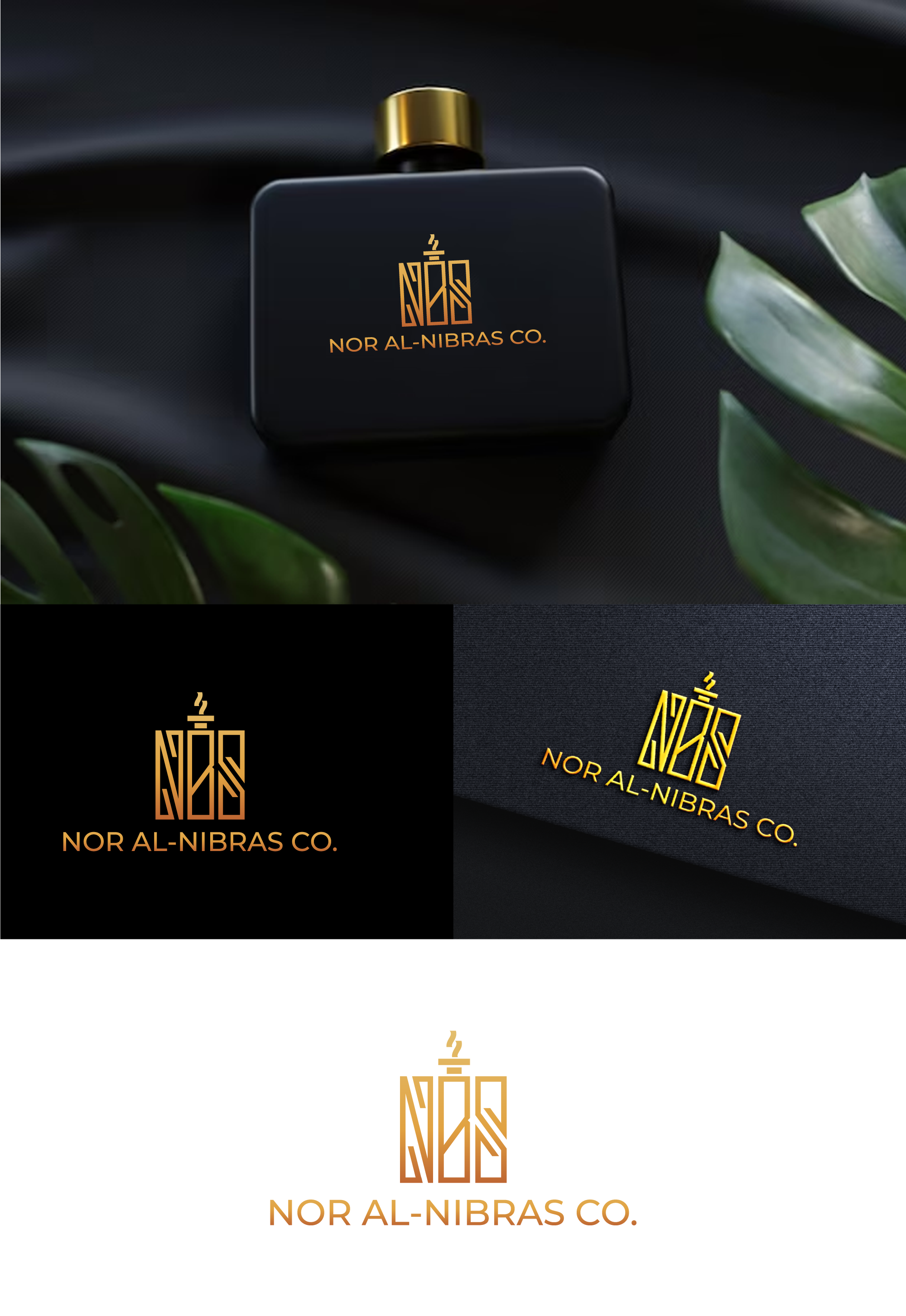 Logo Design by DesignCanvas for this project | Design #32401254