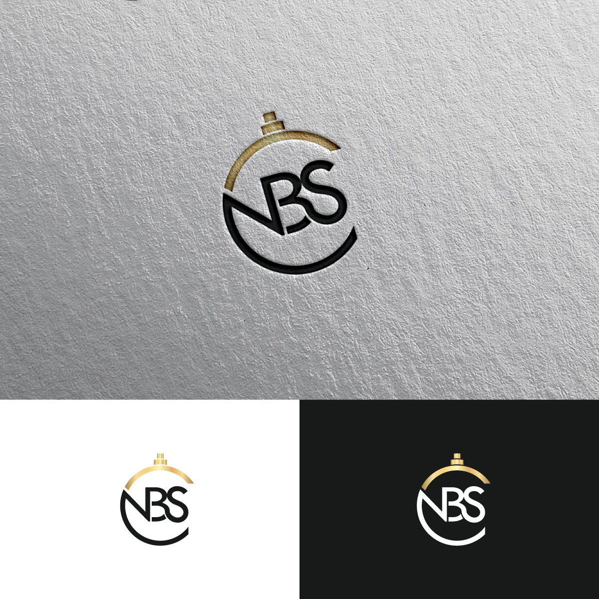 Diseño de Logo por chris Ray para este proyecto | Diseño #32374910