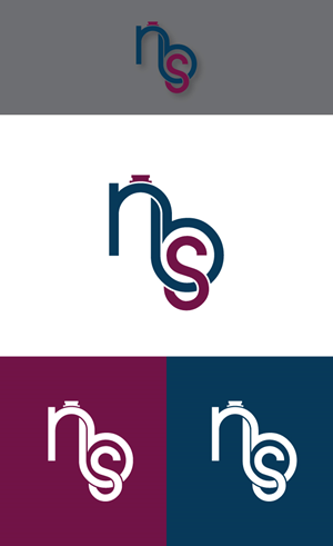 Logo Design by StudioDesigner for this project | Design: #32386557
