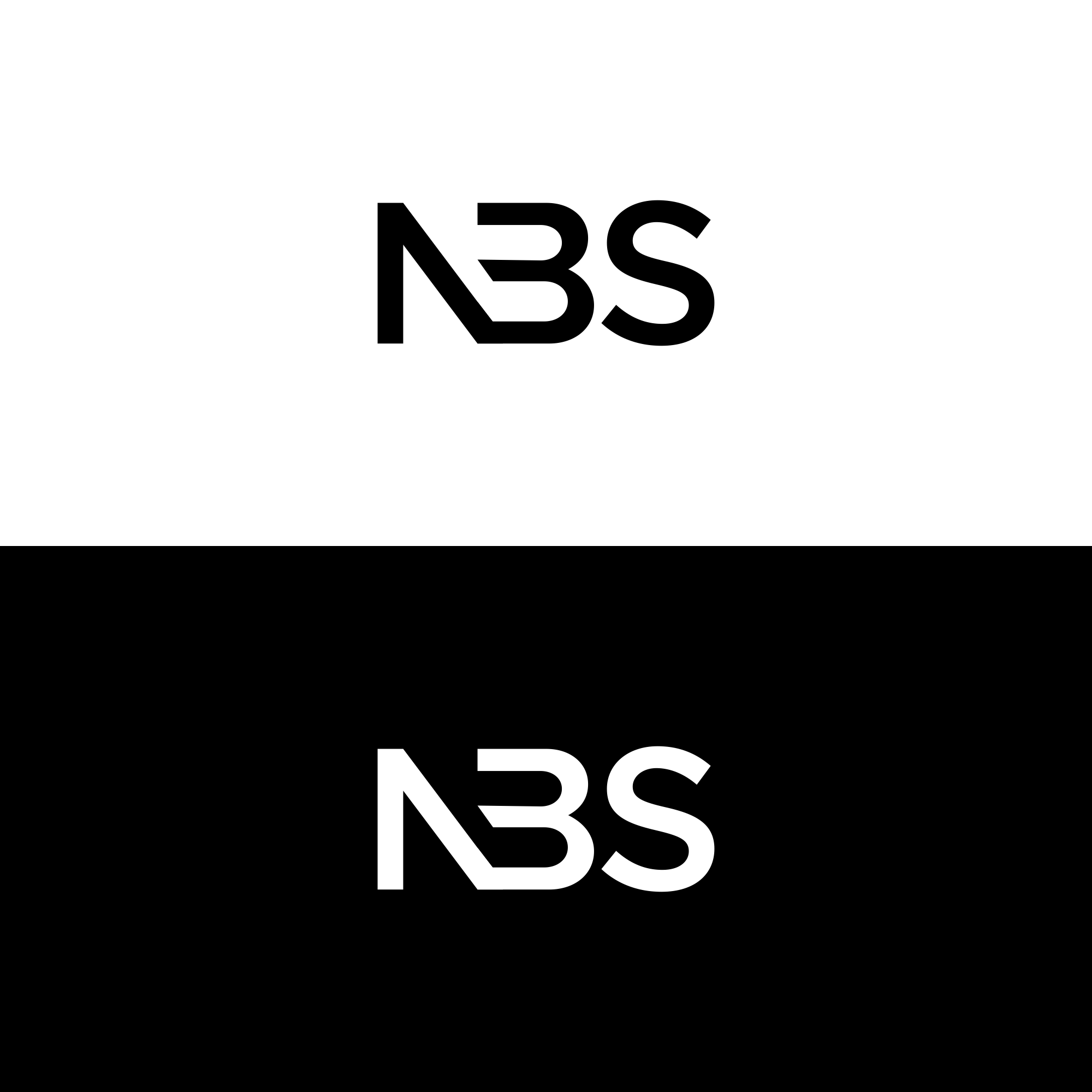 Design de Logo par Bunglon_ pour ce projet | Design #32418917