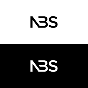 Design de Logo par Bunglon_ pour ce projet | Design : #32418917