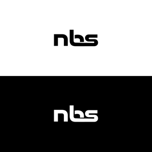 Design de Logo par Bunglon_ pour ce projet | Design : #32418934