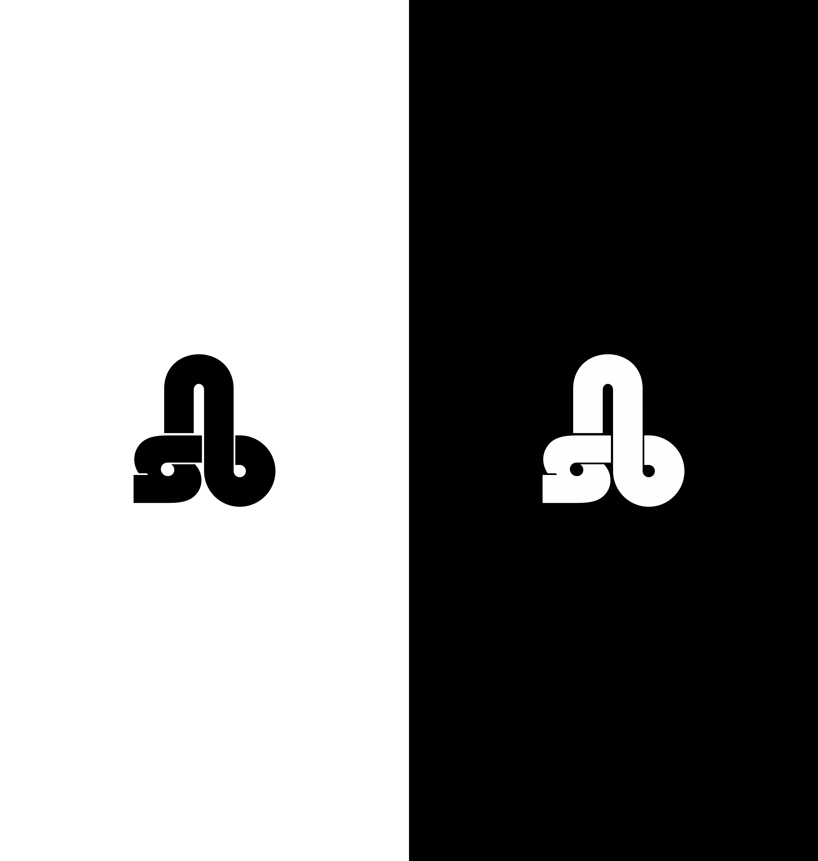 Logo Design by saesean for this project | Design #32413020