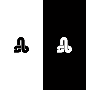 Logo Design by saesean for this project | Design: #32413020