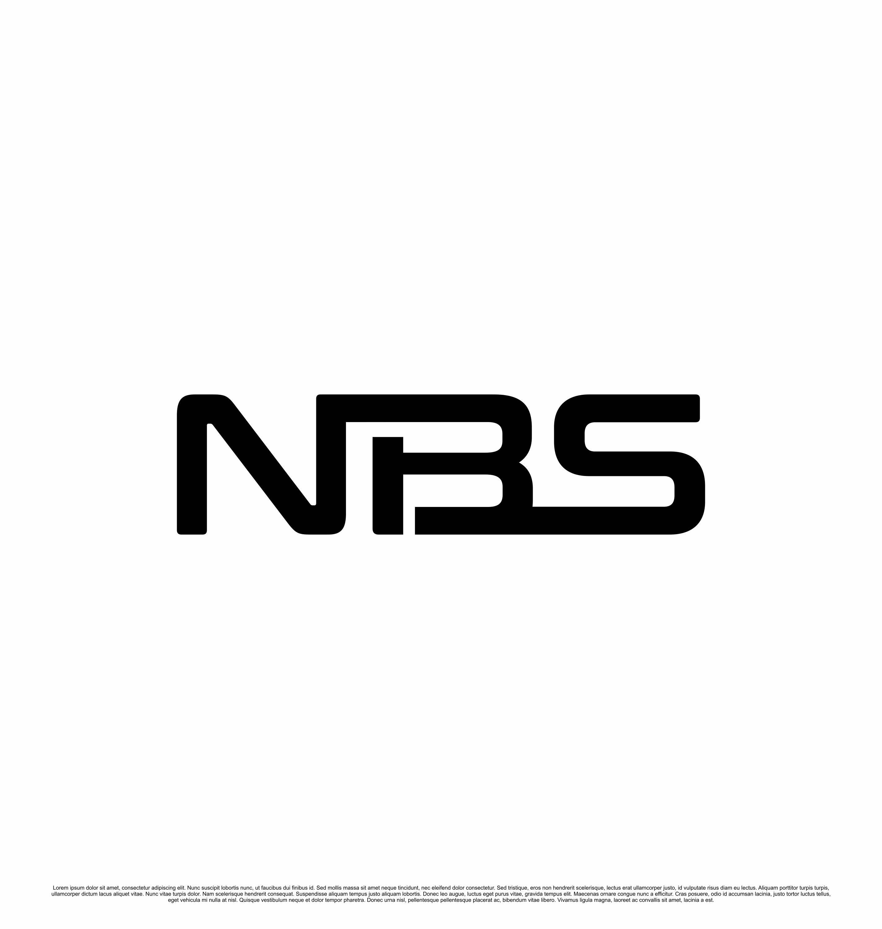Logo Design by saesean for this project | Design #32413021