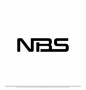 Logo Design by saesean for this project | Design: #32413021