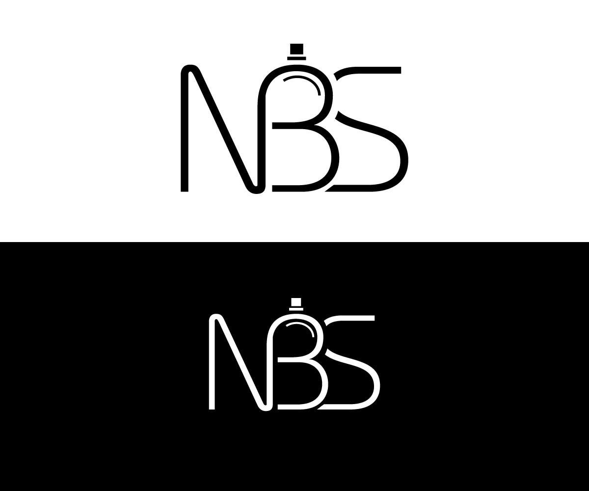 Design de Logo par RaKu 2 pour ce projet | Design #32416876