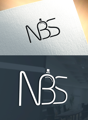 Logo Design by RaKu 2 for this project | Design: #32431983