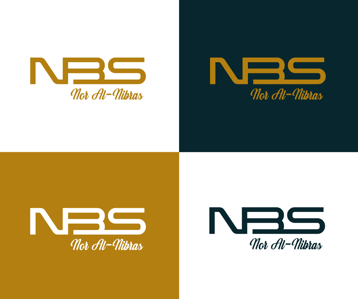 Logo Design by METHODEMAN for this project | Design #32381760