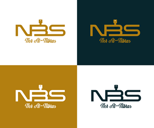 Logo Design by METHODEMAN for this project | Design: #32382930