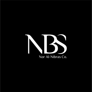 Logo Design by B4LYA