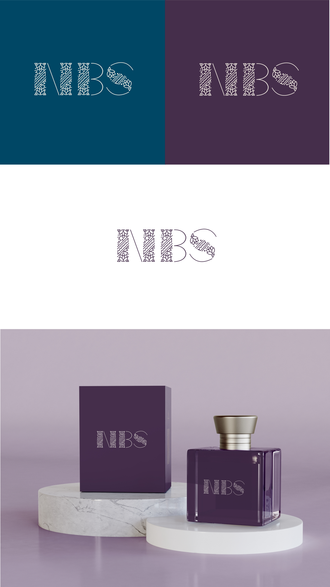 Design de Logo par KOMAL 56 pour ce projet | Design #32389799