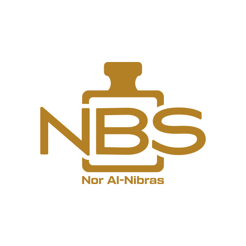 Logo Design by DiandraKali for this project | Design #32376789