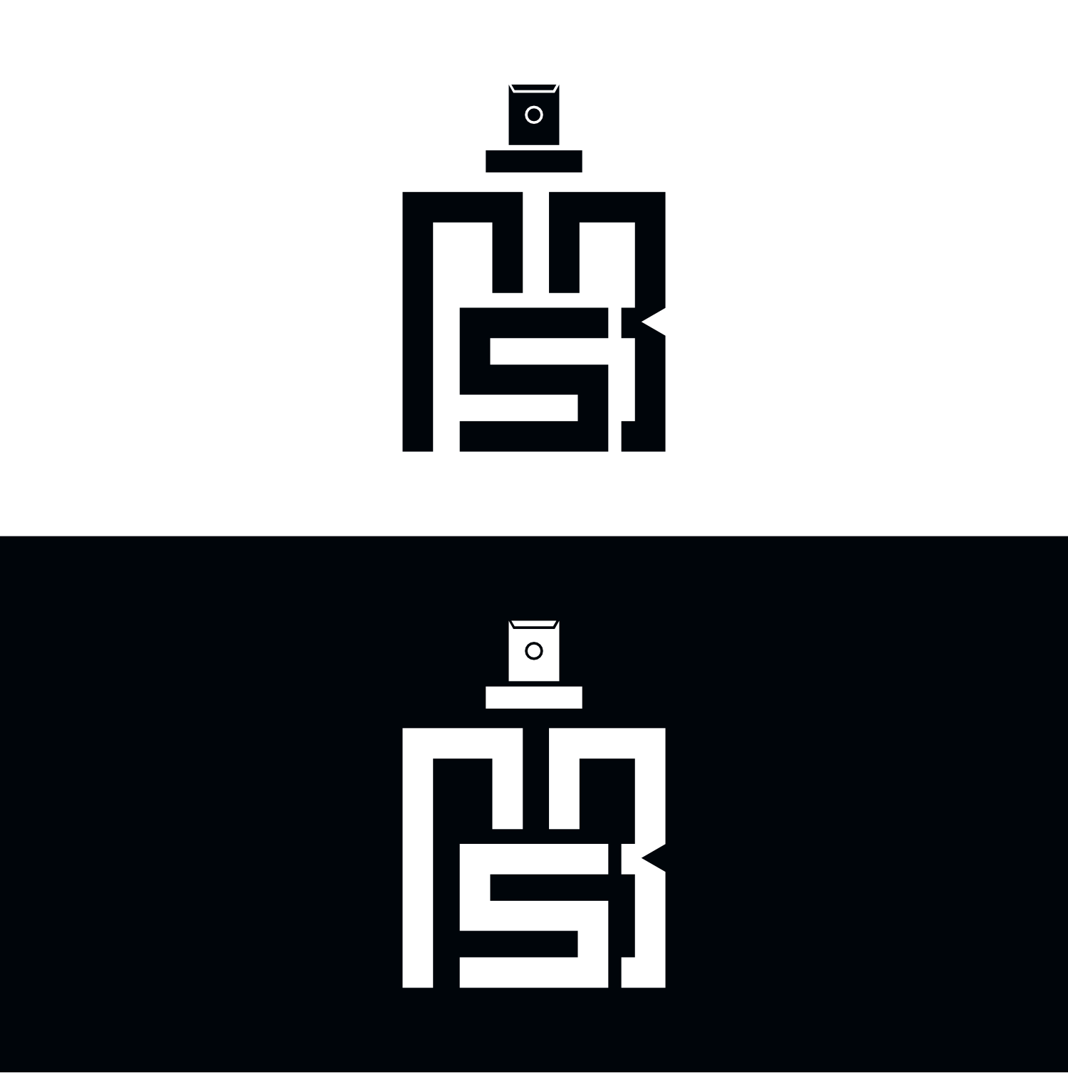 Logo Design by cah awu for this project | Design #32373067