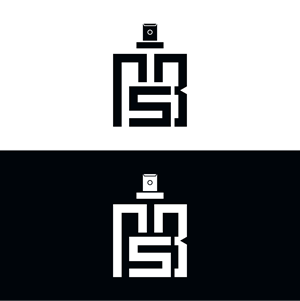 Logo Design by cah awu for this project | Design: #32373067