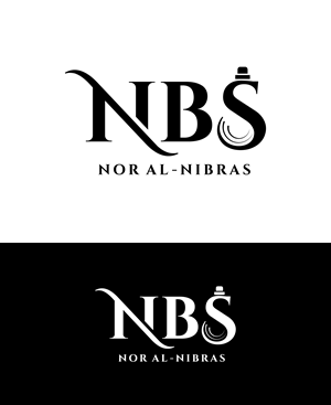 Diseño de Logo por Graphicsekh8016 para este proyecto | Diseño: #32387883