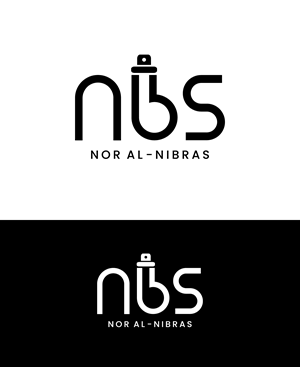 Diseño de Logo por Graphicsekh8016 para este proyecto | Diseño: #32387893