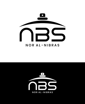 Diseño de Logo por Graphicsekh8016 para este proyecto | Diseño: #32388342