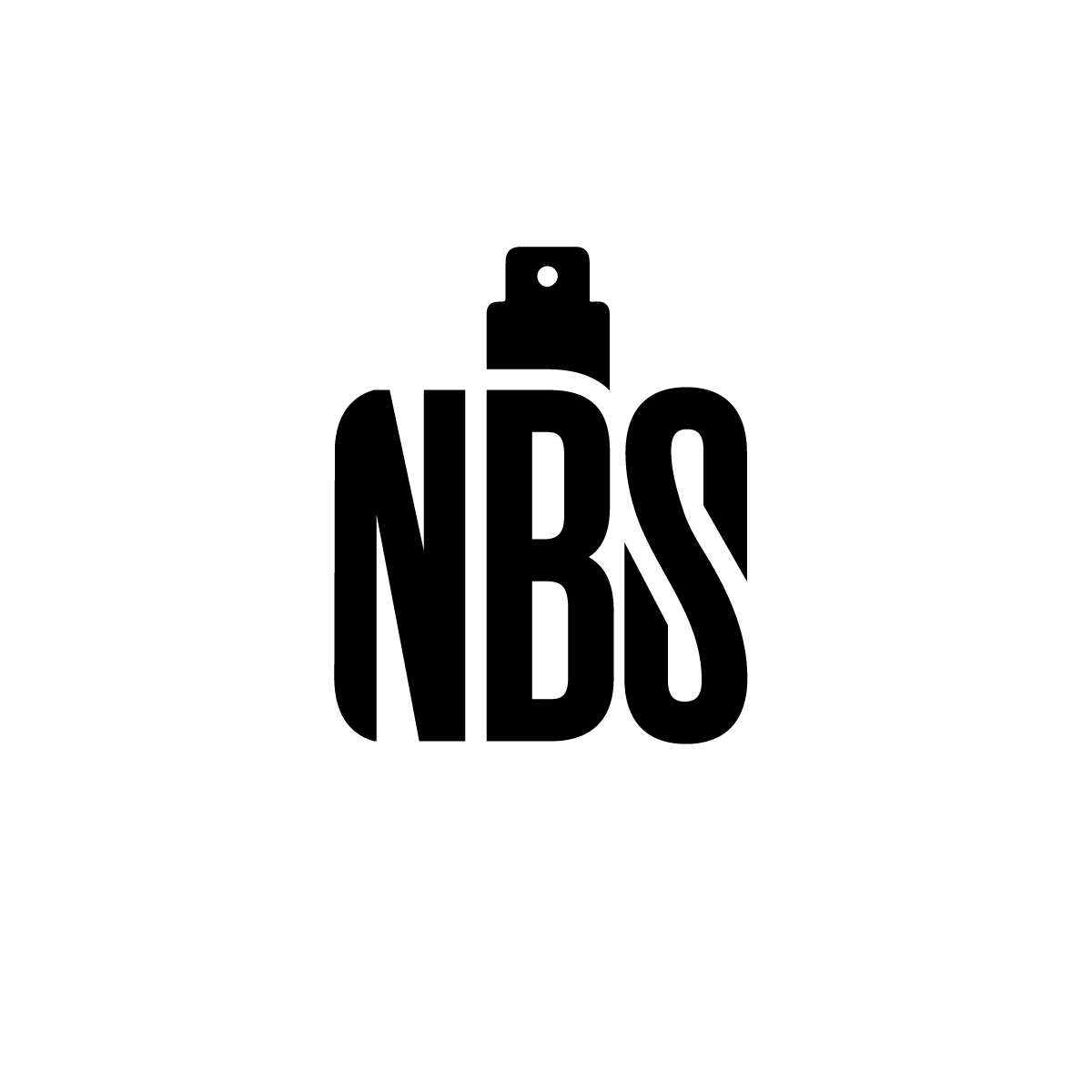 Logo-Design von Elrich für dieses Projekt | Design #32389265
