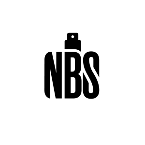 Logo Design by Elrich for this project | Design: #32389265